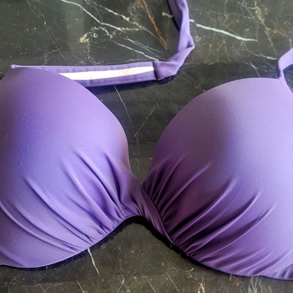 Victoria secret bikini top 👙 - Picture 3 of 5